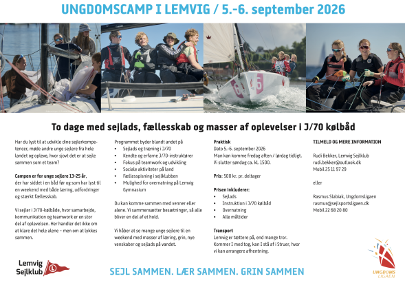 Skaermbillede_2026-07-03_kl._13.15.40.png