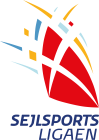 Logo for Sejlsportsligaen
